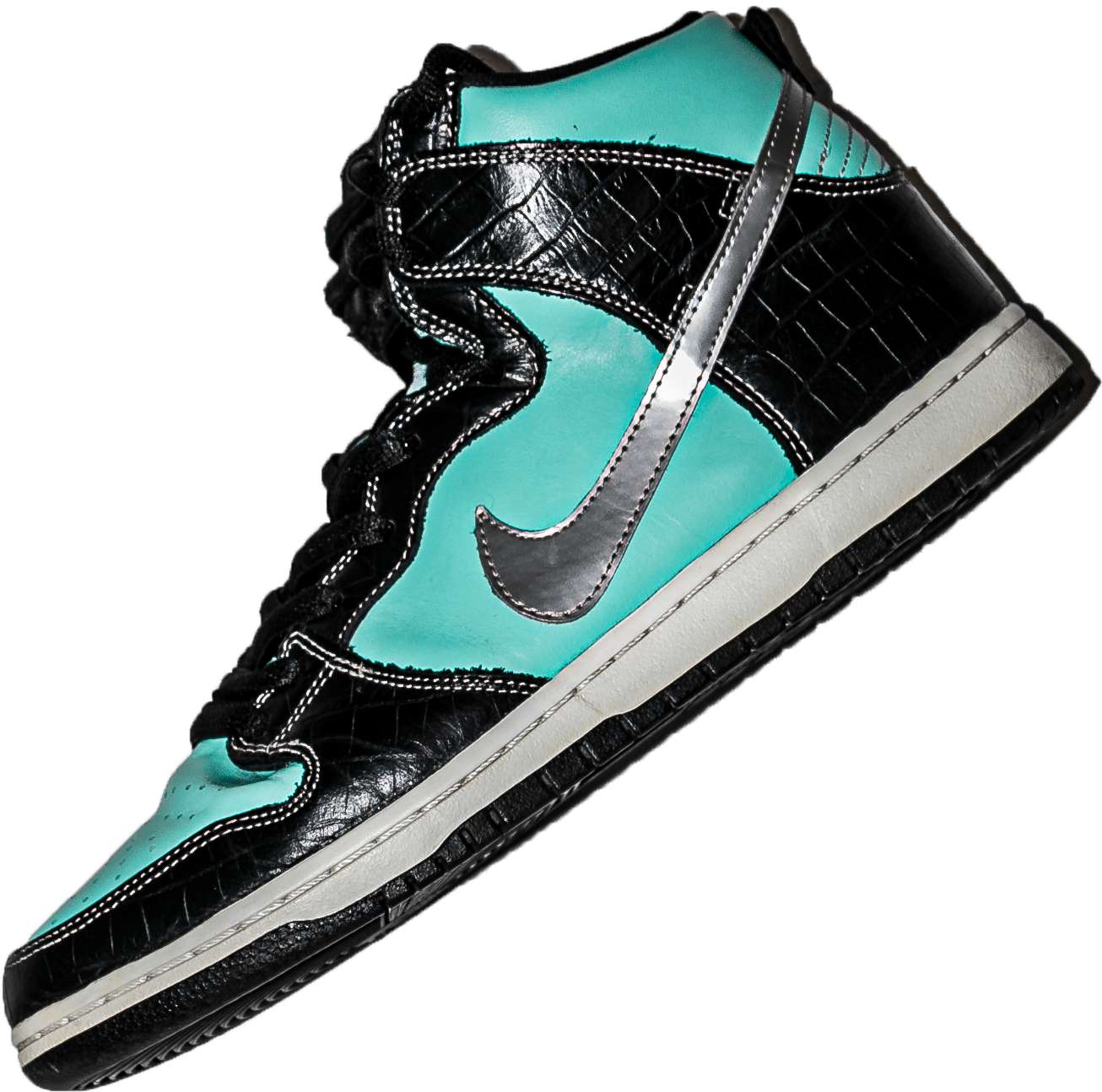 TIFFANY DUNK