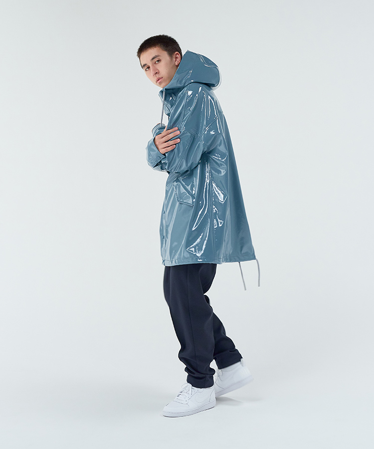 LOOK 04