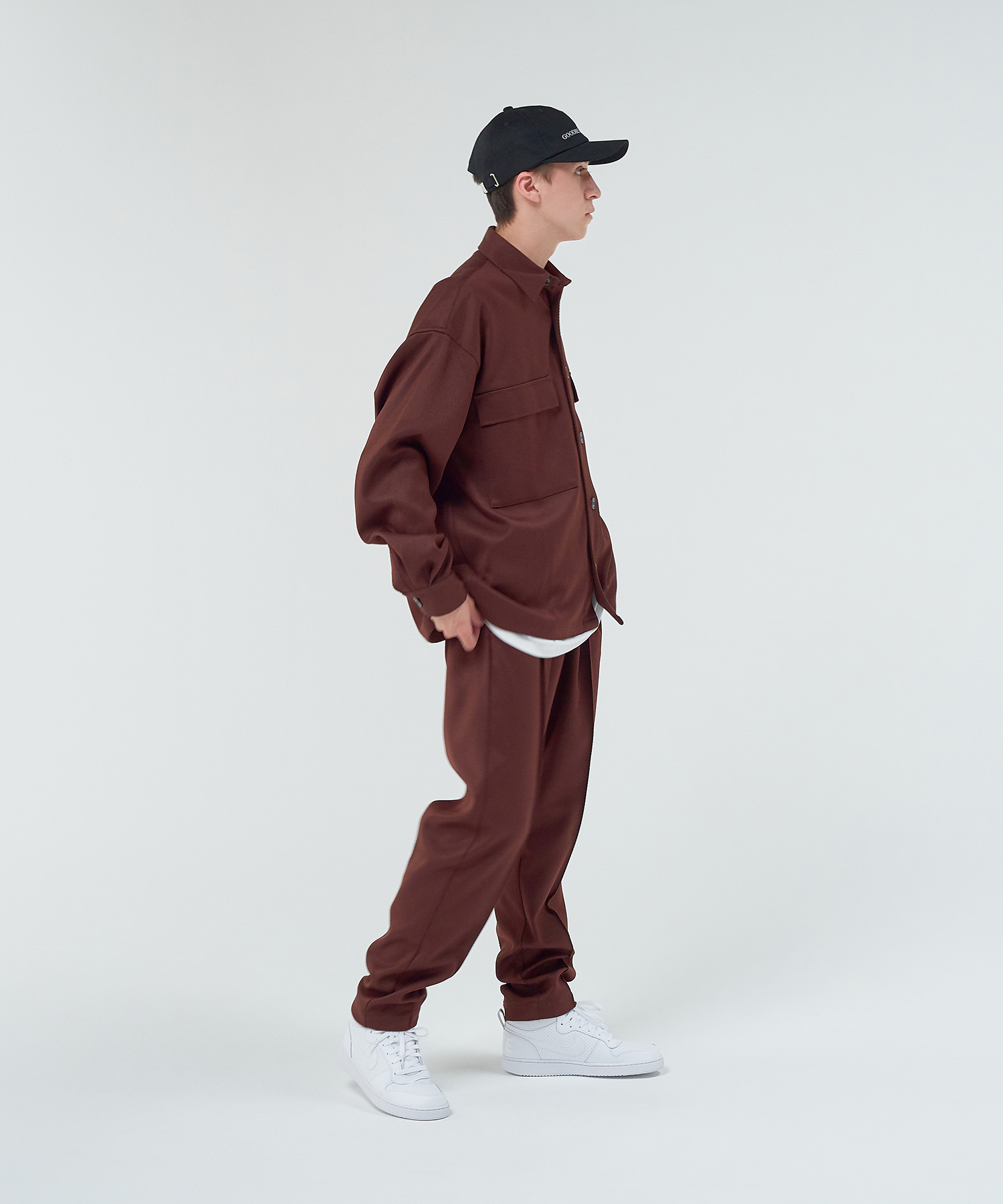 LOOK 05
