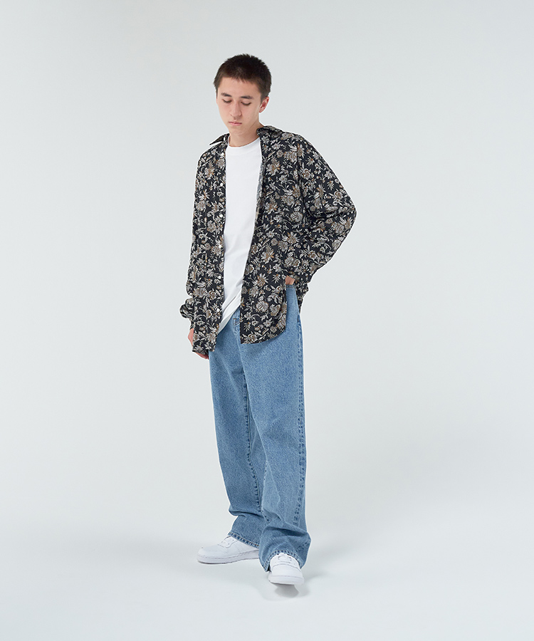 LOOK 06