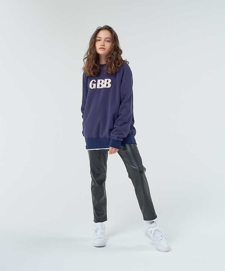 LOOK 07