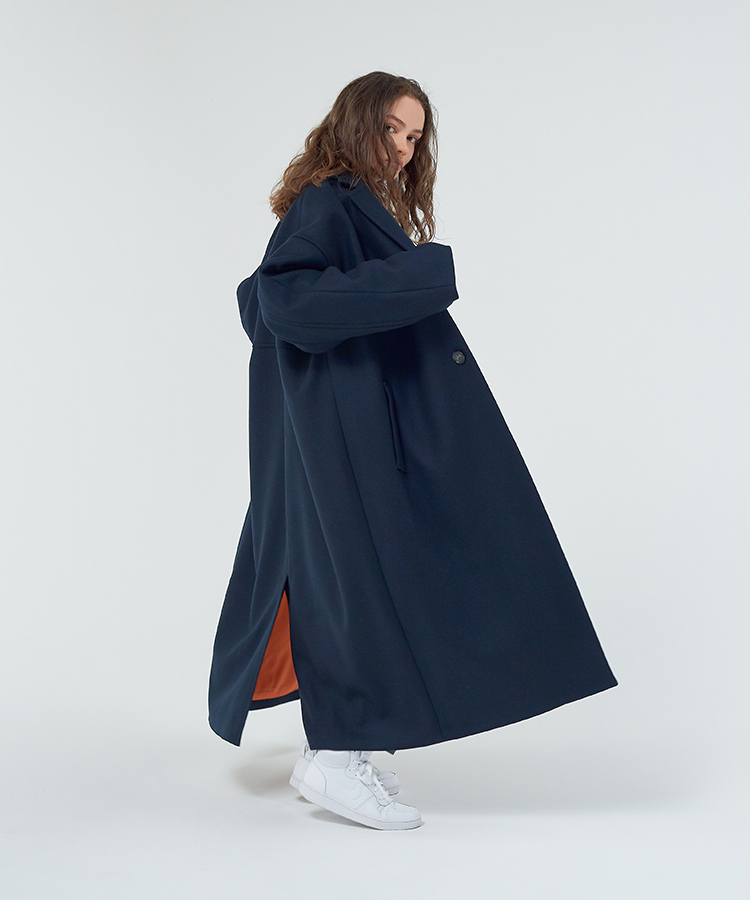 LOOK 08