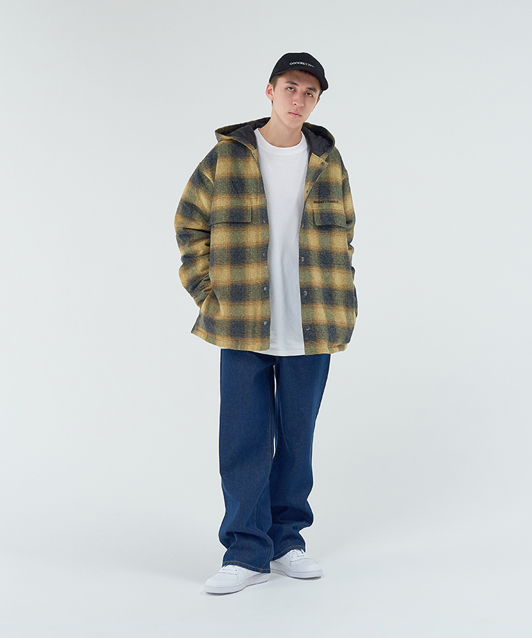 LOOK 09