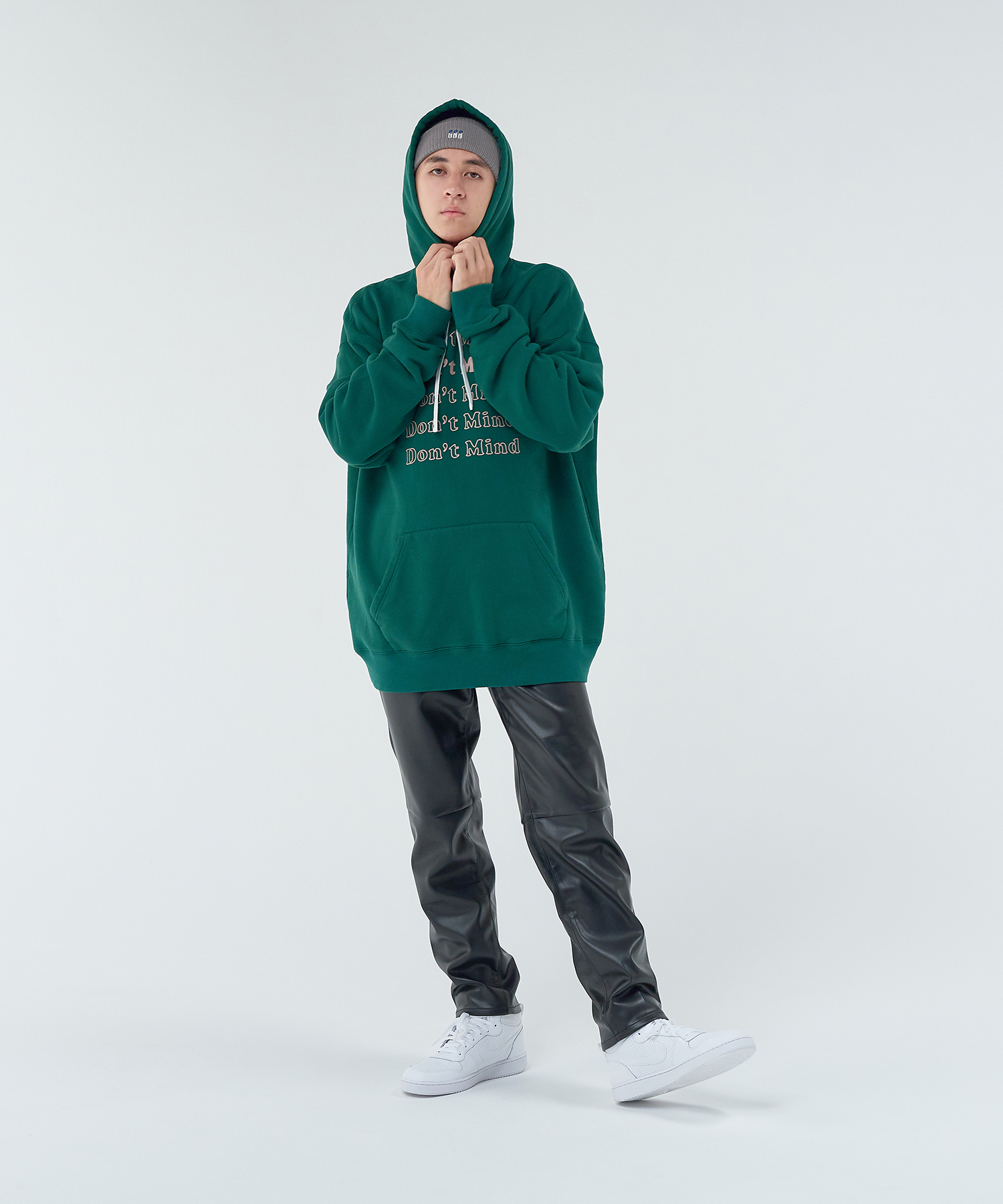 LOOK 10
