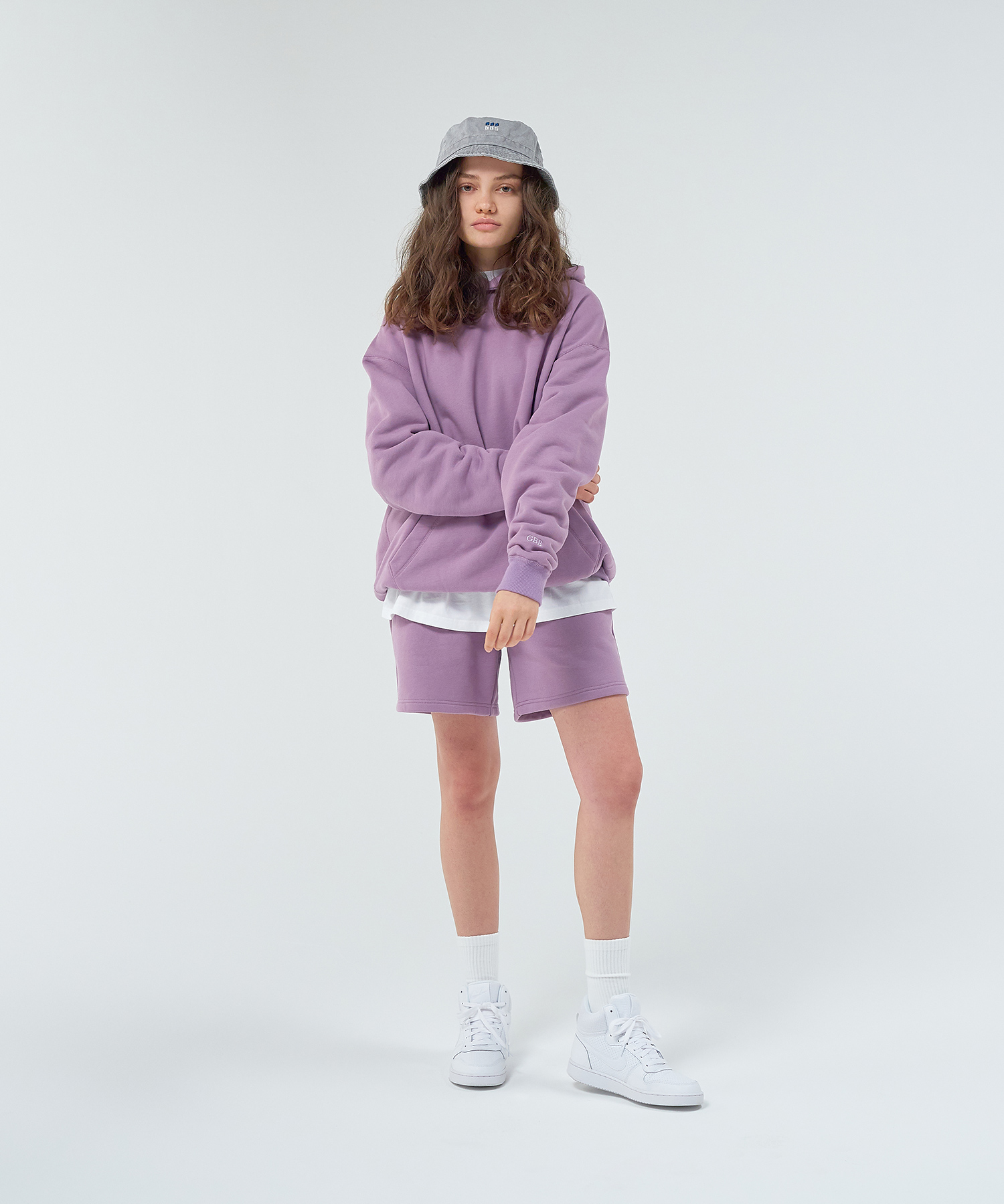 LOOK 11