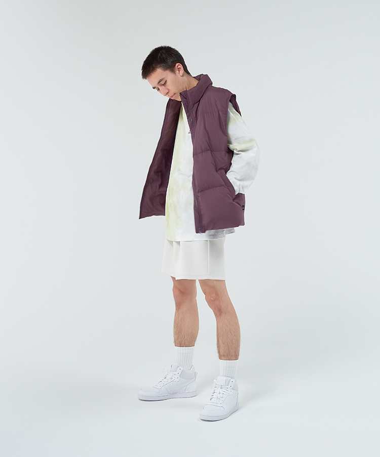 LOOK 13
