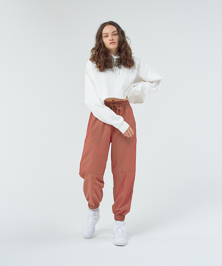LOOK 15