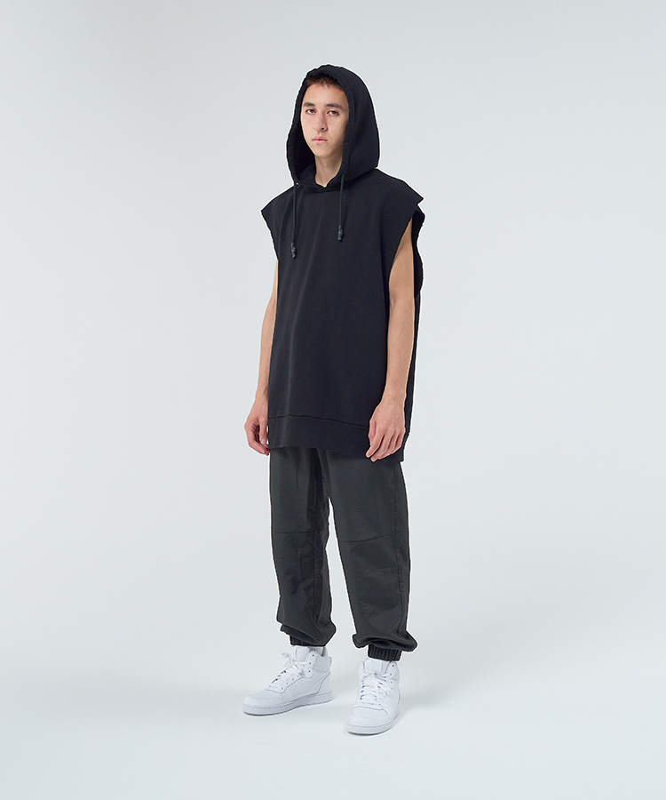 LOOK 16