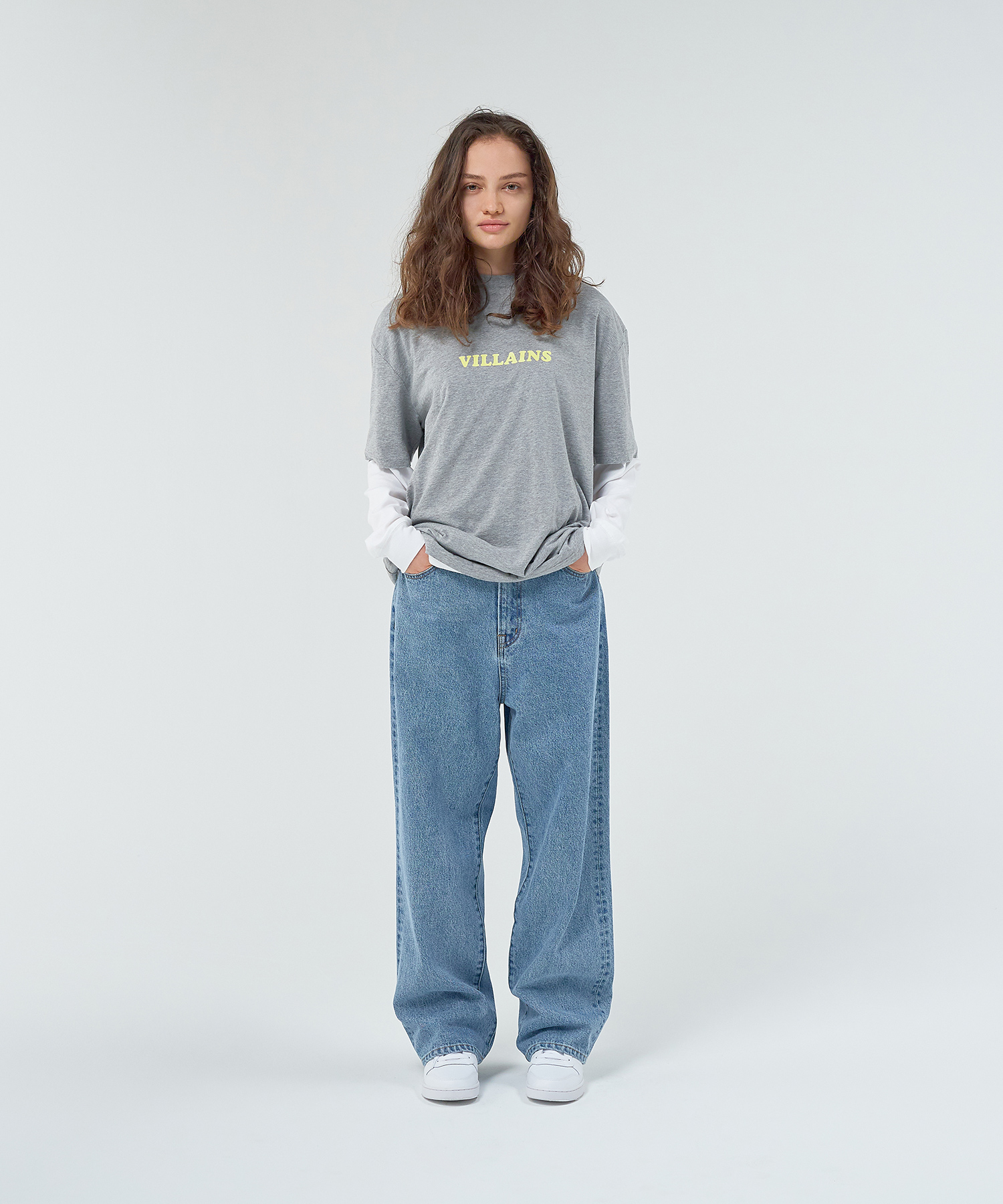 LOOK 17