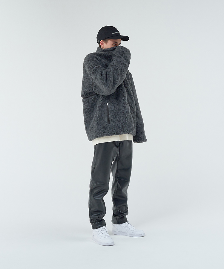 LOOK 18