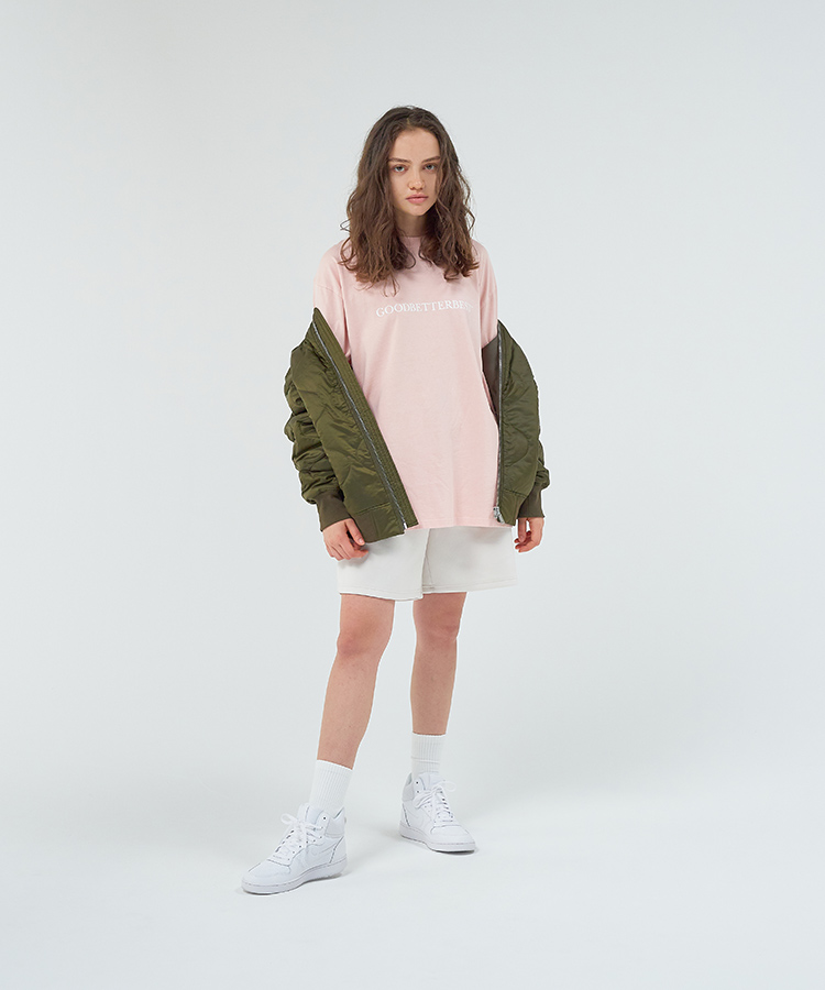 LOOK 19