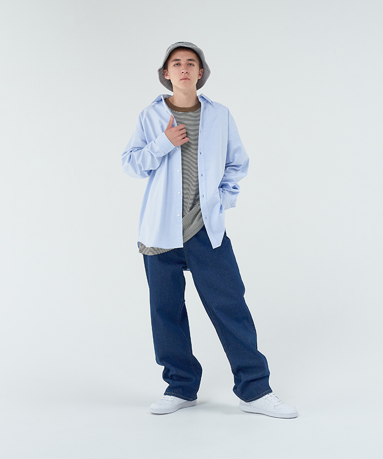 LOOK 20