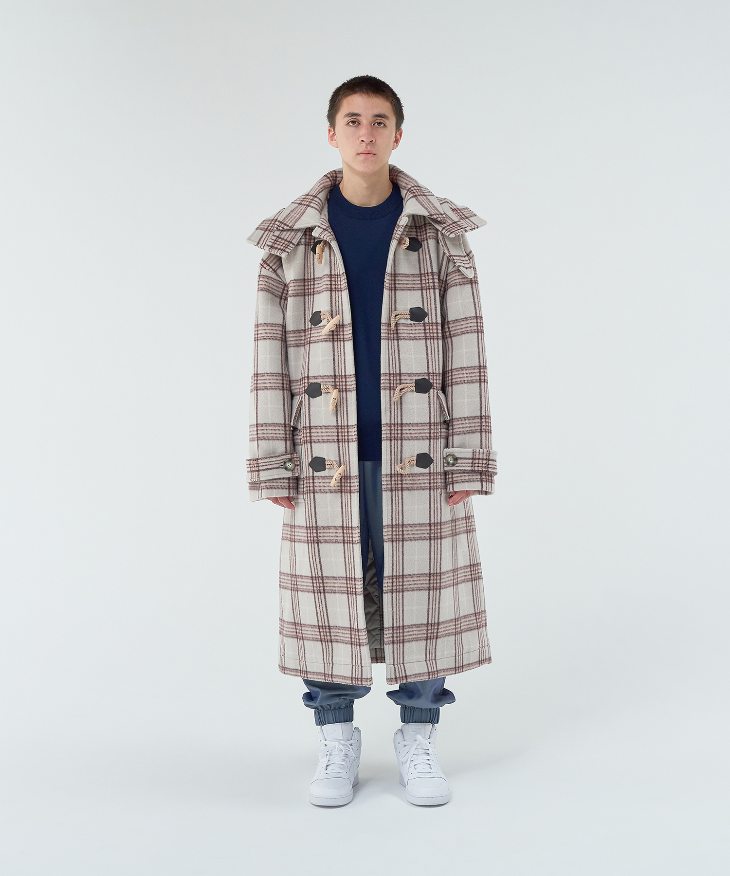 LOOK 22