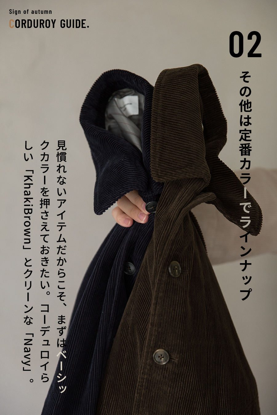 styling image