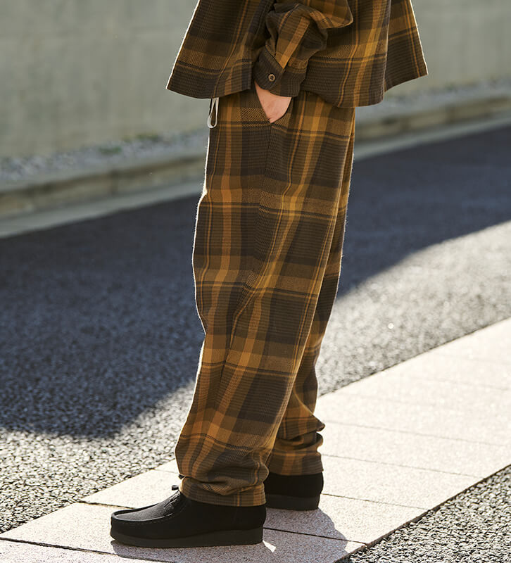 1chimi LOOK01
