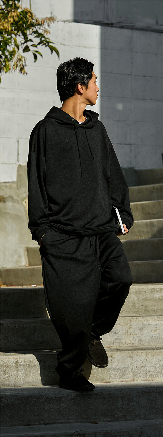 1chimi LOOK03