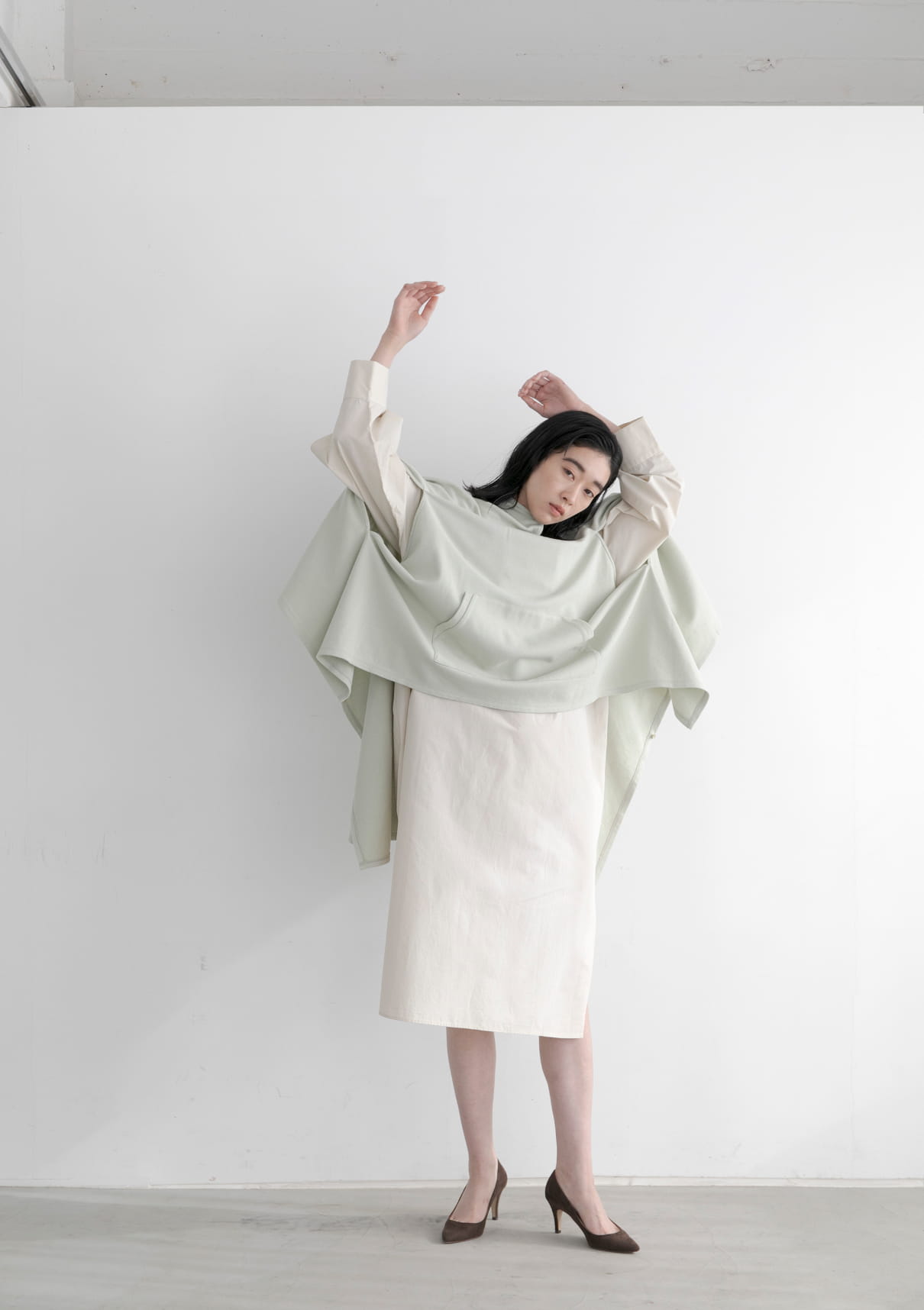 look01