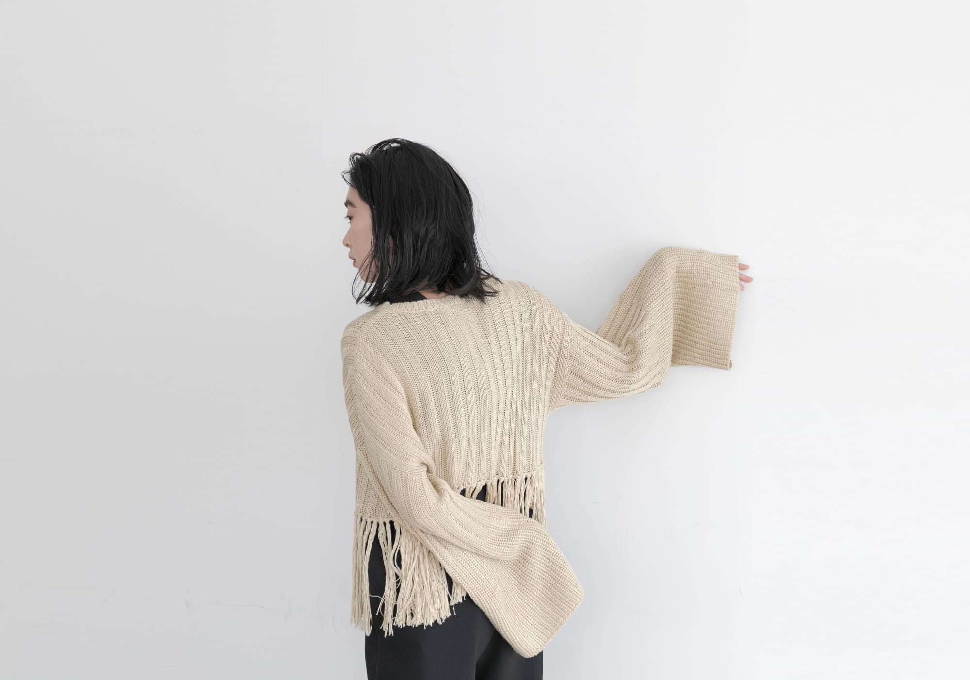 look03