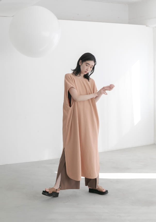 look04