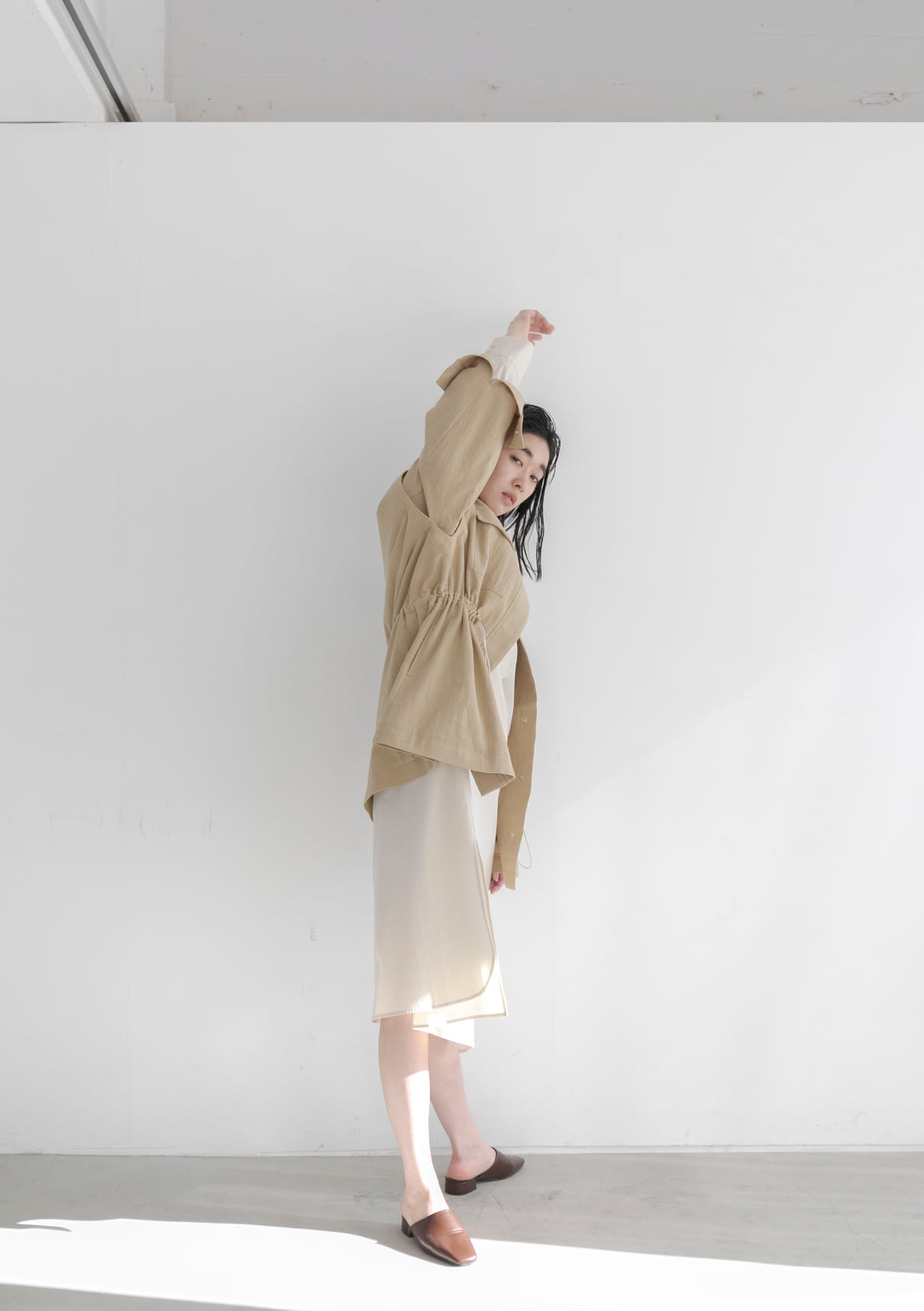 look05