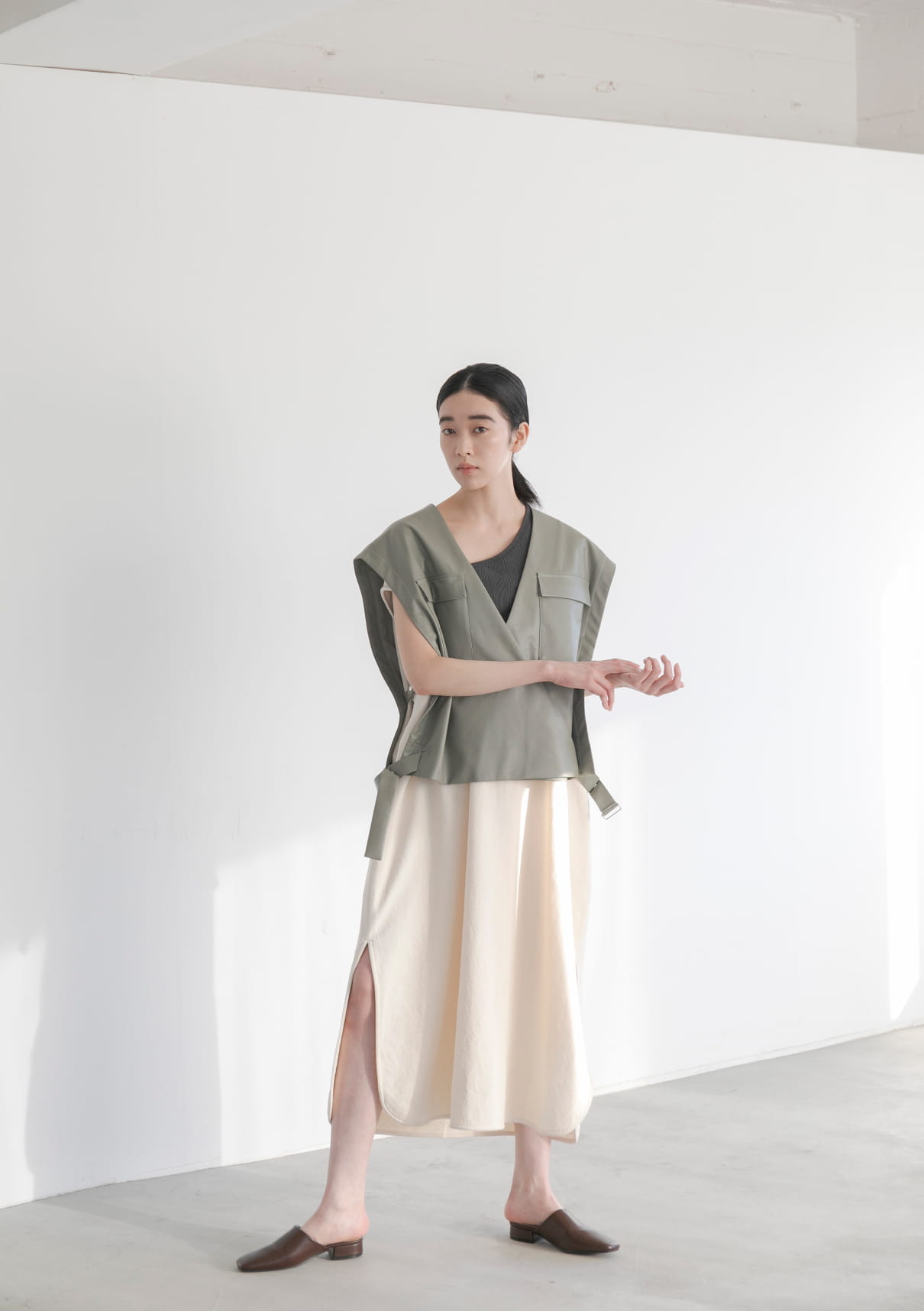 look08