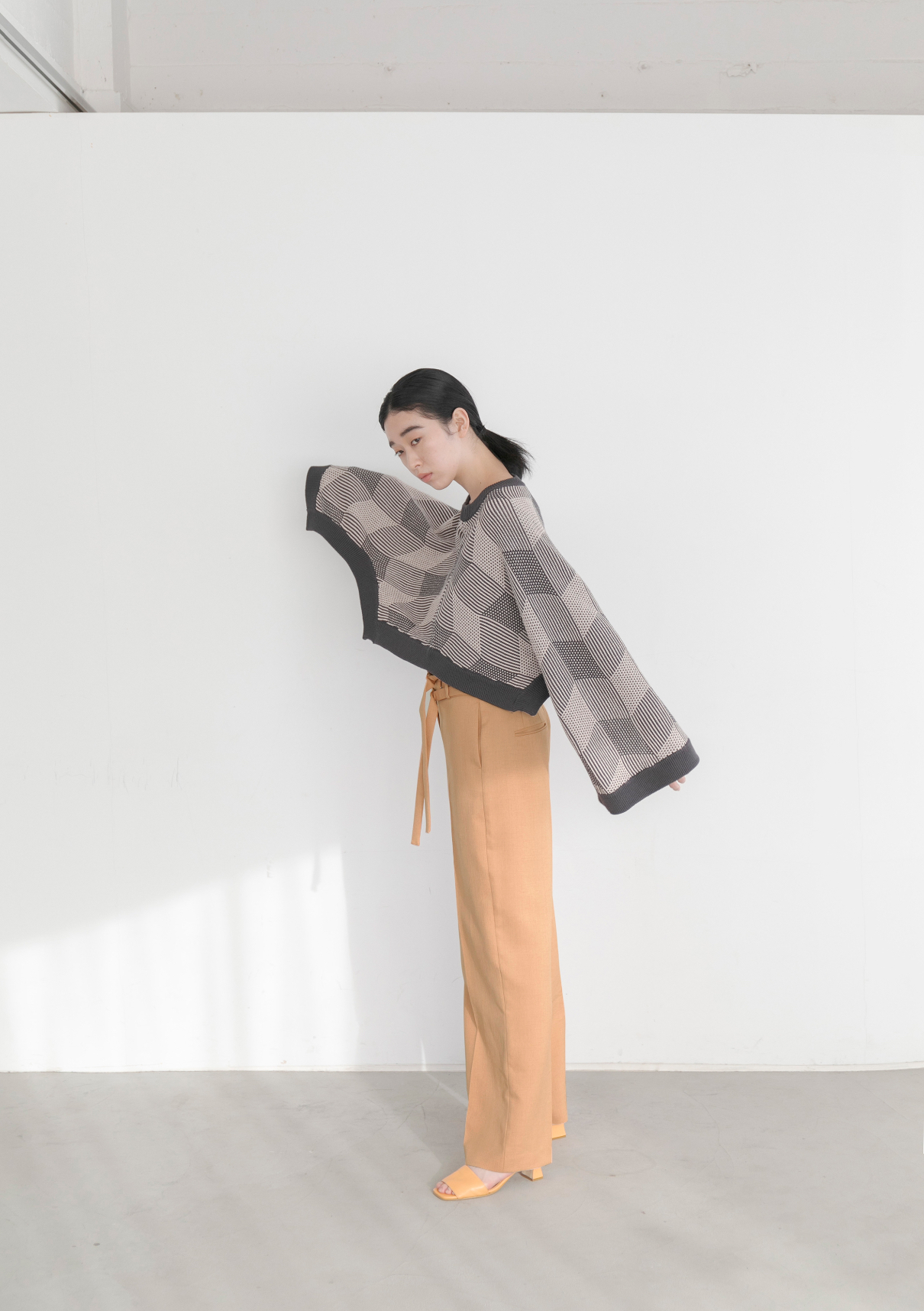 look10