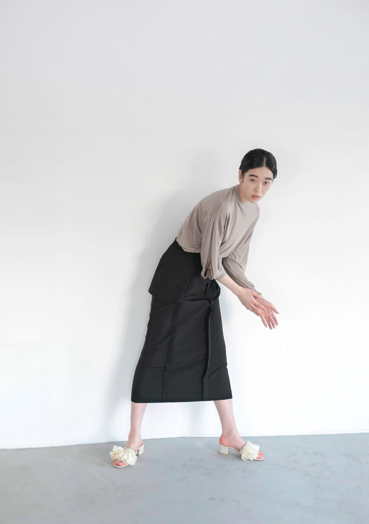 look13