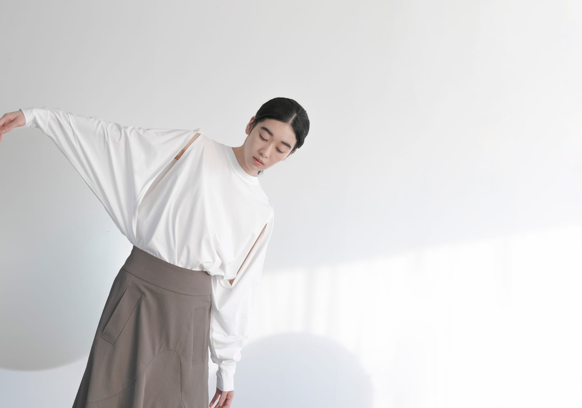 look14