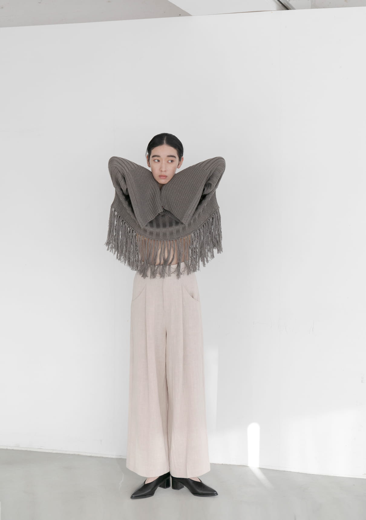 look15