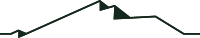 Tateshina