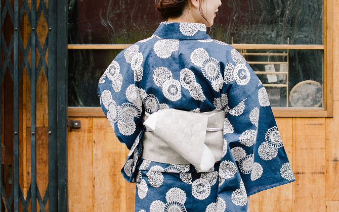 スタイリング画像