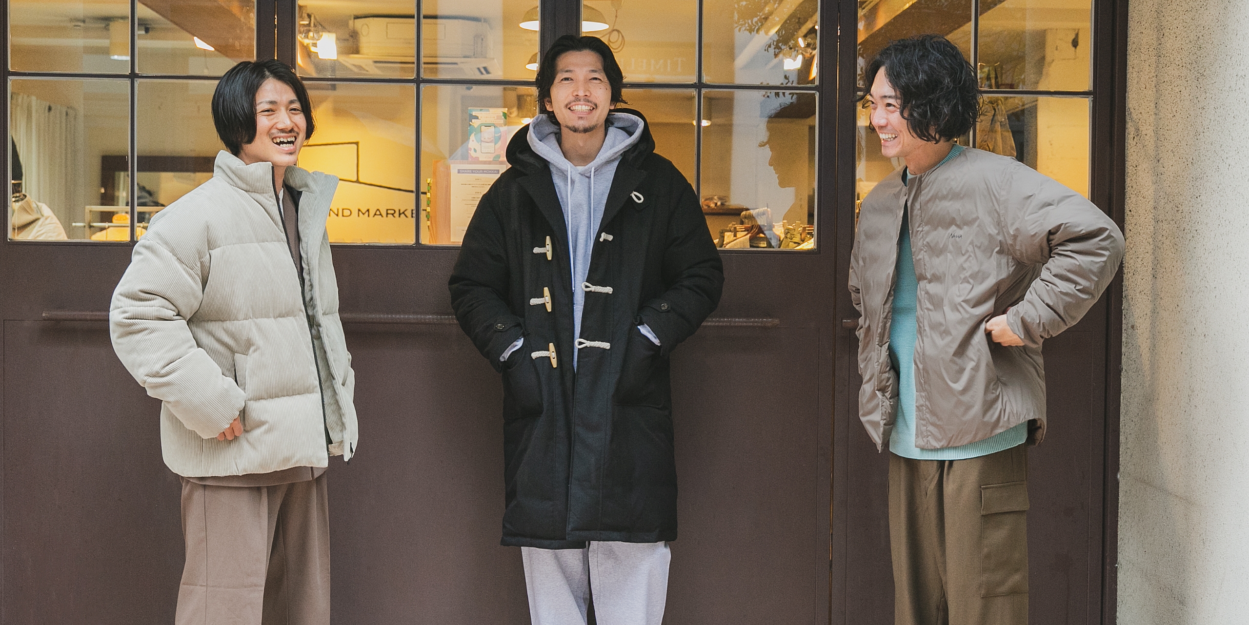 メインビジュアル