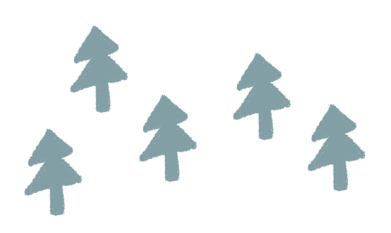 イラスト