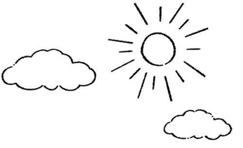 イラスト