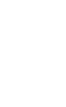 ライン