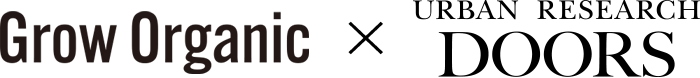 Special Movie