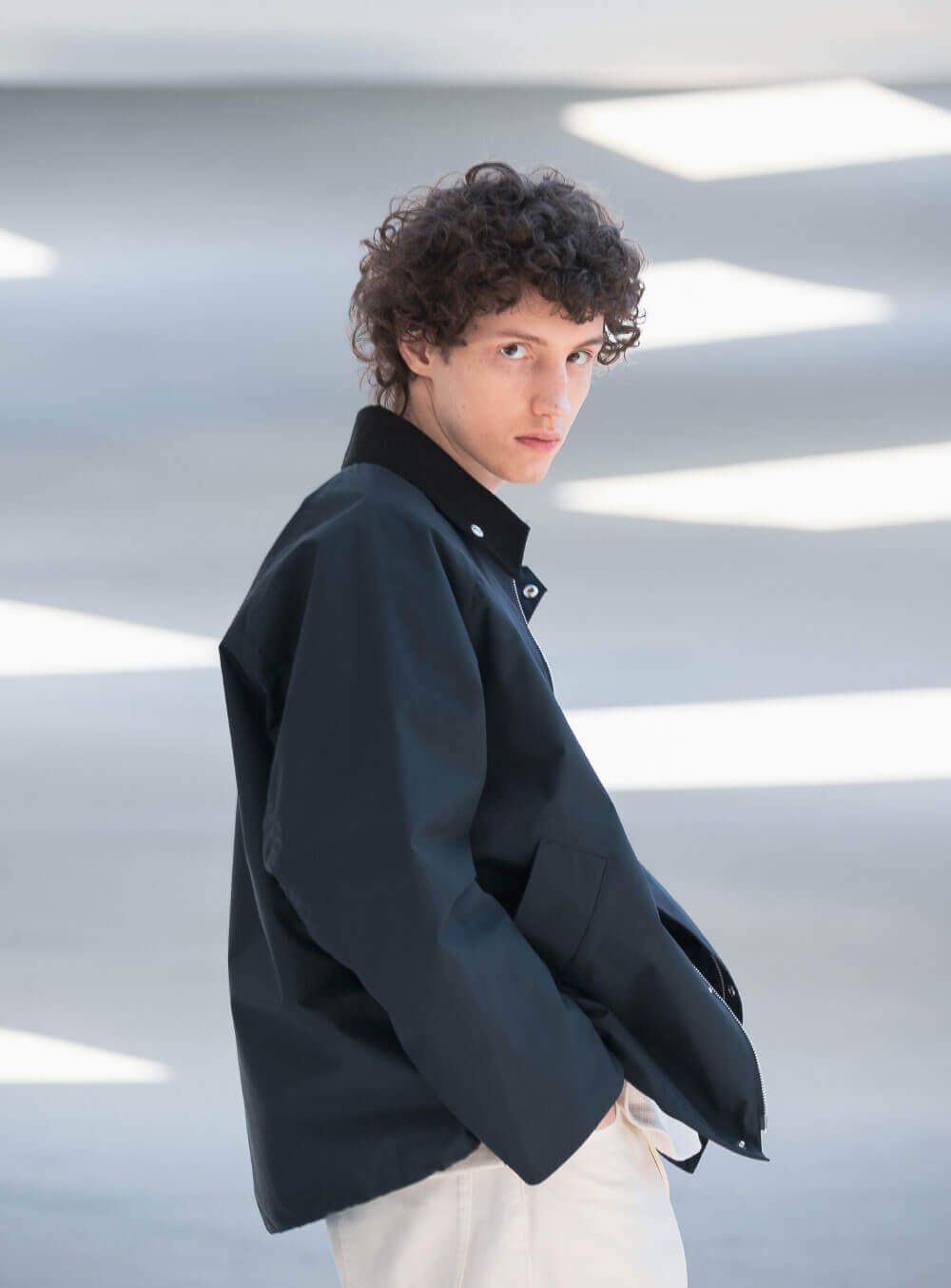 Exclusive Barbour｜URBAN RESEARCH公式ファッション通販
