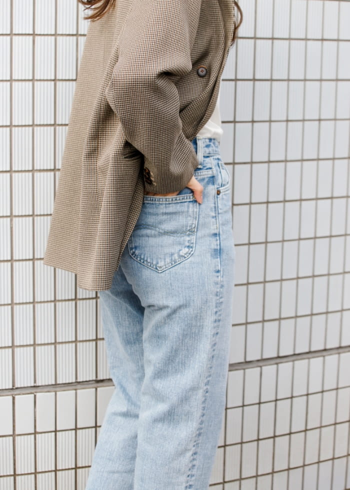 スタッフスナップ画像