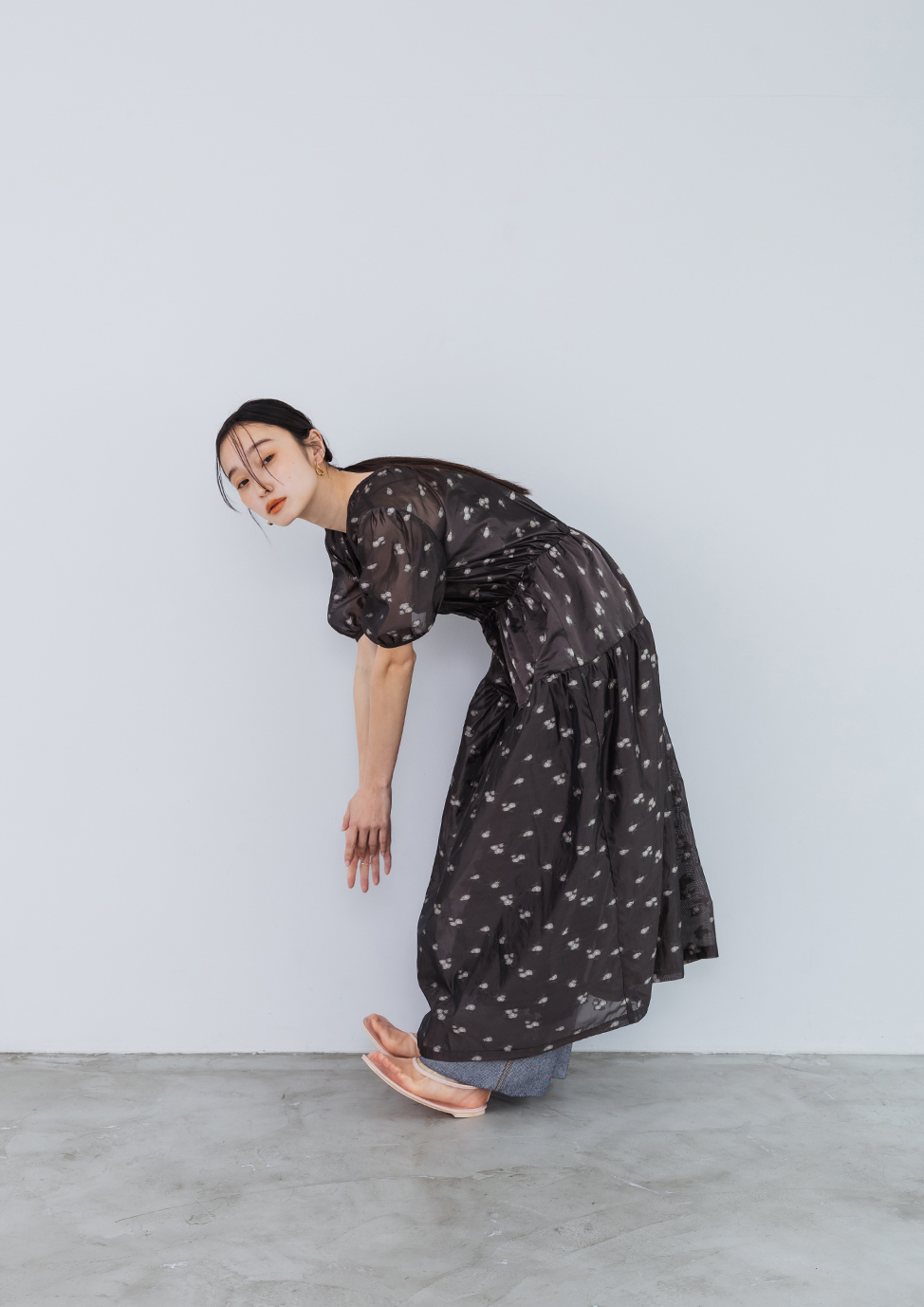 イメージ画像