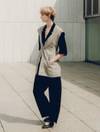 look1