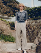look2