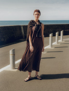 look5