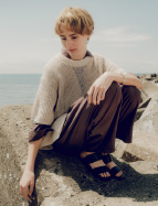 look6