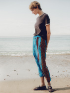 look7