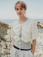 look8