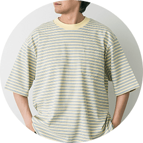 アイコン画像