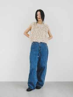 イメージ画像