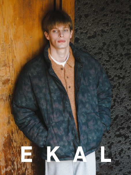 EKAL