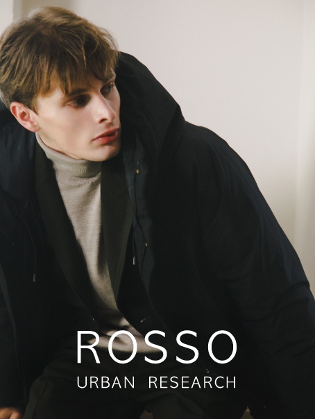 ROSSO