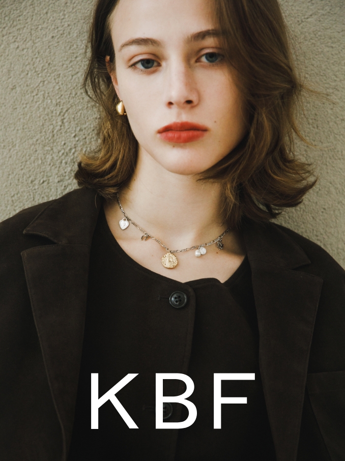 KBF